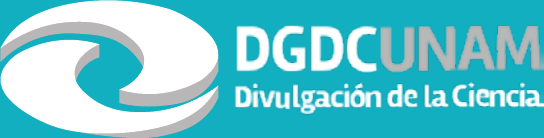 DGDC UNAM, Divulgación de la Ciencia