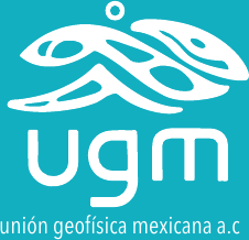 Unión Geofísica Mexicana