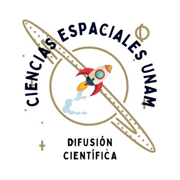 Departamento de Ciencias Espaciales, IGf