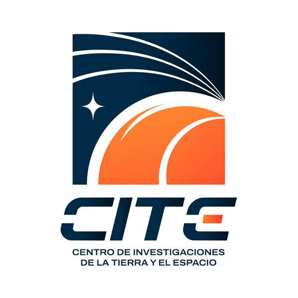 Centro de Investigaciones de la Tierra y el Espacio