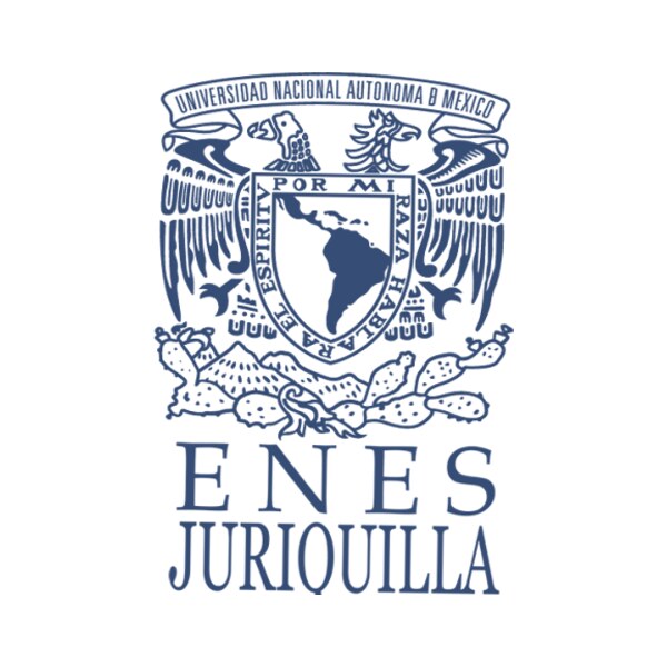 Escuela Nacional de Estudios Superiores, Unidad Juriquilla, UNAM